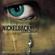 Nickelback-Silver Side Up