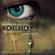 Nickelback-How You Remind Me