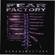 Fear Factory-Demanufacture