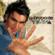 Gabry Ponte-Dottor Jekill & Mister DJ