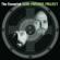 The Alan Parsons Project-The Essential Alan Parsons Project