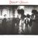 Deacon Blue-When the World Knows Your Name