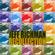 Jeff Richman-Recollection