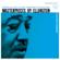 Duke Ellington-Masterpieces By Ellington