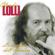 Claudio Lolli-La scoperta dell America