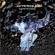 Jamiroquai-Synkronized (Bonus Track Version)