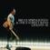 Bruce Springsteen & The E Street Band-Live / 1975-85