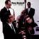 Dave Brubeck-Bésame Mucho