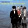 Echo & The Bunnymen-The Best of Echo & the Bunnymen