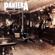 Pantera-Cowboys from Hell