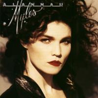 Alannah Myles-Black Velvet