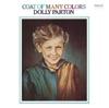 Dolly Parton-Coat of Many Colors