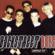 Backstreet Boys-Backstreet Boys