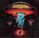 Boston-More Than a Feeling