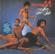 Boney M.-Love for Sale