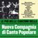 Nuova Compagnia di Canto Popolare-Le Più Belle Canzoni Della Nuova Compagnia Di Canto Popolare