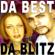 Da Blitz-Take My Way (Dj Gabry Ponte Version)