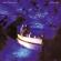 Echo & The Bunnymen-Nocturnal Me