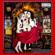 Jane s Addiction-Ritual de lo Habitual