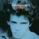 Lou Reed-Rock and Roll Heart