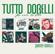 Johnny Dorelli-Tutto Dorelli