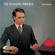 Gary Numan-M.E.