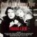 Bonnie Tyler-Total Eclipse of the Heart (Single Version)