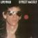 Lou Reed-Street Hassle