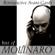 Roberto Molinaro-Retrospective Avant-Garde: Best of Molinaro