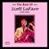 Scott LaFaro-The Best of Scott Lafaro (Live)