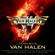 Van Halen-The Very Best of Van Halen (Remastered)