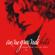 Irene Grandi-Irene Grandi.Hits