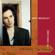 Jeff Buckley-Sketches for My Sweetheart the Drunk