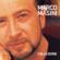 Marco Masini-Ci Vorrebbe Il Mare