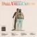 Lucio Dalla-Dallamericaruso (Live)