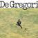 Francesco De Gregori-De Gregori