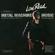 Lou Reed-Metal Machine Music