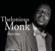 Thelonious Monk-Piano Solo