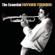 Maynard Ferguson-Gonna Fly Now