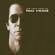 Lou Reed-Walk On the Wild Side