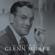 Glenn Miller-The Greatest Hits Of