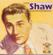 Artie Shaw and His Orchestra-Moonglow