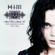 HIM-And Love Said No: Greatest Hits 1997-2004