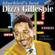 Dizzy Gillespie & Dizzy Gillespie and His Orchestra-A Night In Tunisia