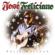 José Feliciano-Feliz Navidad