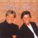 Modern Talking-The Very Best of Modern Talking