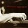 Bruce Hornsby-Greatest Radio Hits (Remastered)