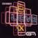 Groove Armada-Lovebox