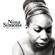 Nina Simone-Ain t Got No, I Got Life (From the Musical Production  Hair )