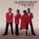 Gladys Knight & The Pips-The Greatest Hits